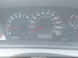 TOYOTA COROLLA LE 2T1BR30E15C507126 снимка
