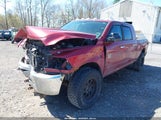 RAM 2500 SLT 3C6UD5MLXCG250117 снимка