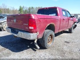 RAM 2500 SLT 3C6UD5MLXCG250117 снимка