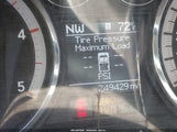RAM 2500 SLT 3C6UD5MLXCG250117 снимка