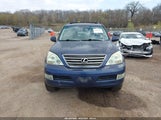 LEXUS GX 470 JTJBT20X770134729 снимка