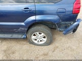 LEXUS GX 470 JTJBT20X770134729 photo