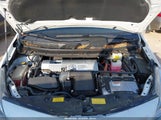 TOYOTA PRIUS V FIVE JTDZN3EU7C3137574 fotografie