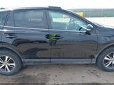 TOYOTA RAV4 XLE 2T3RFREVXJW772551 снимка