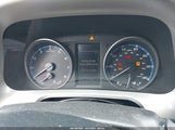 TOYOTA RAV4 XLE 2T3RFREVXJW772551 снимка