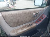 TOYOTA HIGHLANDER HYBRID LIMITED V6 JTEEW21A470047450 photo