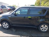 KIA SOUL KNDJN2A25G7367334 снимка