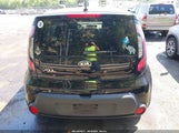 KIA SOUL KNDJN2A25G7367334 снимка