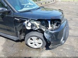KIA SOUL KNDJN2A25G7367334 снимка
