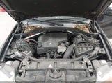 BMW X3 XDRIVE28I 5UXWX9C53F0D53585 снимка