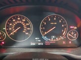 BMW X3 XDRIVE28I 5UXWX9C53F0D53585 снимка