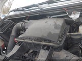 Mercedes-Benz Sprinter  High Roof I4 Diesel W1Y4DCHY9MT047562 снимка
