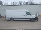 Mercedes-Benz Sprinter  High Roof I4 Diesel W1Y4DCHY9MT047562 photo