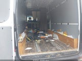 Mercedes-Benz Sprinter  High Roof I4 Diesel W1Y4DCHY9MT047562 fotografie