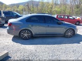 VOLKSWAGEN JETTA 1.8T SPORT 3VWD17AJ2GM345212 photo