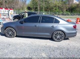 VOLKSWAGEN JETTA 1.8T SPORT 3VWD17AJ2GM345212 fotografie