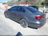 VOLKSWAGEN JETTA 1.8T SPORT 3VWD17AJ2GM345212 photo