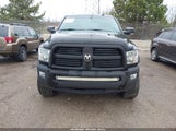 RAM 2500 BIG HORN 3C6UR5DL4GG178533 снимка