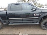 RAM 2500 BIG HORN 3C6UR5DL4GG178533 снимка