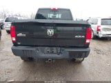 RAM 2500 BIG HORN 3C6UR5DL4GG178533 снимка