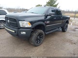 RAM 2500 BIG HORN 3C6UR5DL4GG178533 снимка