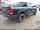 RAM 2500 BIG HORN 3C6UR5DL4GG178533 снимка