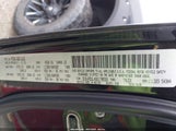 RAM 2500 BIG HORN 3C6UR5DL4GG178533 снимка