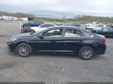 HYUNDAI SONATA SE 5NPE24AF6KH734061 снимка
