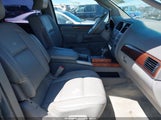 INFINITI QX56 5N3AA08C48N907934 снимка
