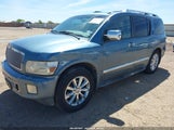 INFINITI QX56 5N3AA08C48N907934 снимка