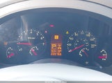 INFINITI QX56 5N3AA08C48N907934 снимка