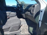CHEVROLET SILVERADO 2500HD 4WD DOUBLE CAB STANDARD BED WT 1GC2YLE71LF266041 photo
