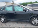 NISSAN ROGUE S 5N1AT2MT2JC701842 снимка