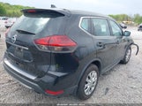 NISSAN ROGUE S 5N1AT2MT2JC701842 снимка