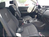 NISSAN ROGUE S 5N1AT2MT2JC701842 снимка