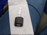 NISSAN ROGUE S 5N1AT2MT2JC701842 снимка