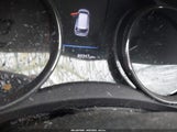 NISSAN ROGUE S 5N1AT2MT2JC701842 снимка