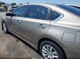 NISSAN ALTIMA 2.5 S 1N4AL3AP1FC232015 снимка