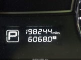 NISSAN ALTIMA 2.5 S 1N4AL3AP1FC232015 снимка