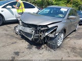 NISSAN ALTIMA 2.5 S 1N4AL3AP1FC232015 снимка