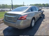 NISSAN ALTIMA 2.5 S 1N4AL3AP1FC232015 снимка