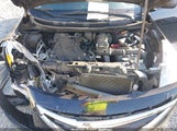 NISSAN VERSA 1.6 S+ 3N1CN7AP9FL918914 photo