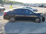 NISSAN VERSA 1.6 S+ 3N1CN7AP9FL918914 photo