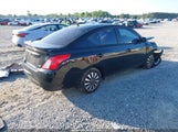 NISSAN VERSA 1.6 S+ 3N1CN7AP9FL918914 photo