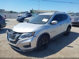 NISSAN ROGUE SV INTELLIGENT AWD KNMAT2MV9LP510663 photo