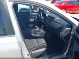 NISSAN ROGUE SV INTELLIGENT AWD KNMAT2MV9LP510663 fotografie