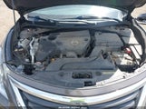 NISSAN ALTIMA 2.5 S 1N4AL3AP1DC916656 снимка