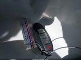 NISSAN ALTIMA 2.5 S 1N4AL3AP1DC916656 снимка
