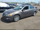 NISSAN ALTIMA 2.5 S 1N4AL3AP1DC916656 снимка
