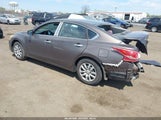 NISSAN ALTIMA 2.5 S 1N4AL3AP1DC916656 снимка
